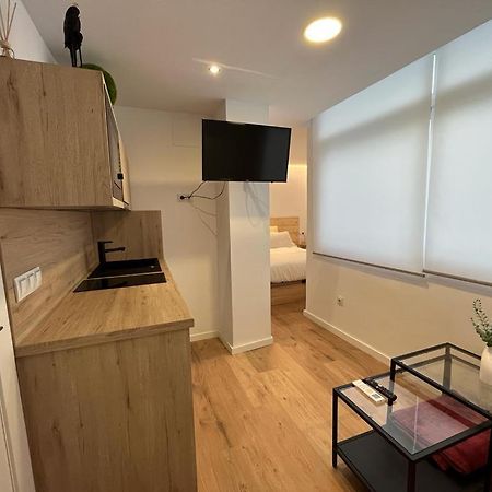 Jaén Villa Jontoya1 מראה חיצוני תמונה