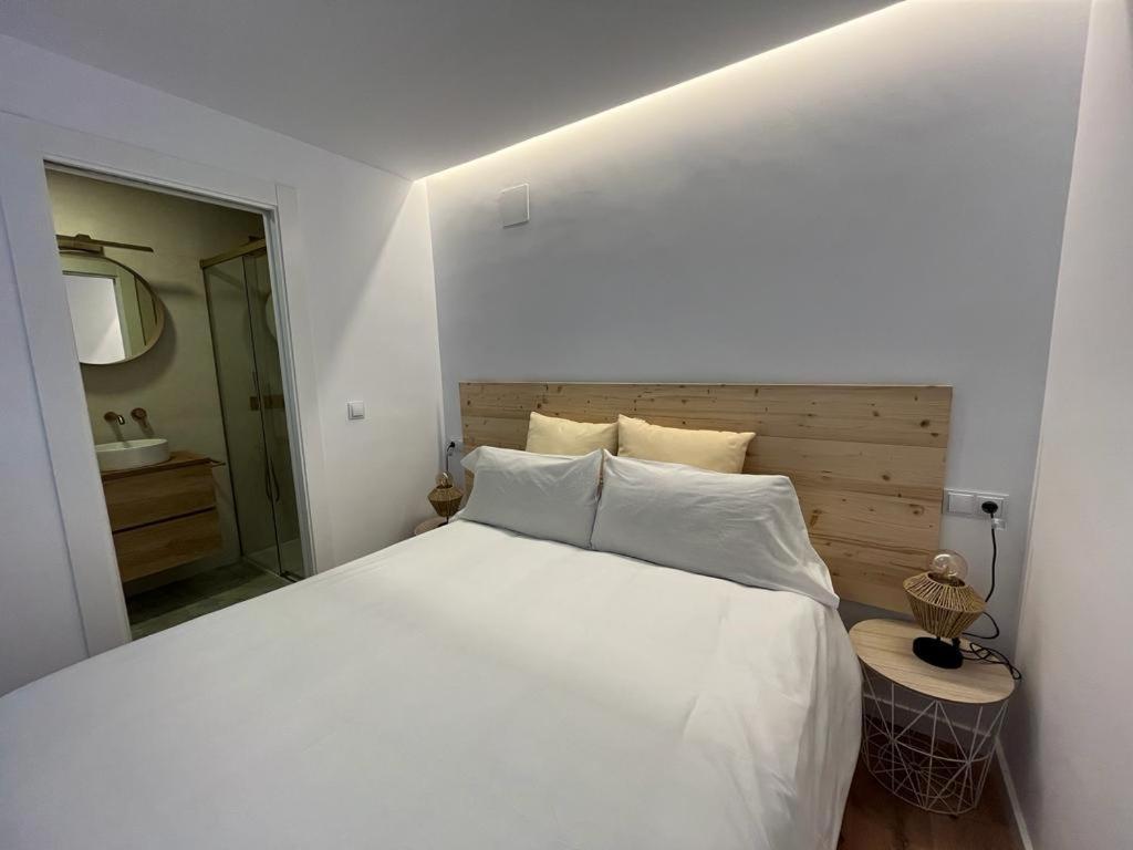 Jaén Villa Jontoya1 מראה חיצוני תמונה